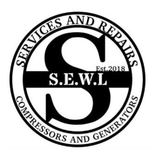 Website Logo